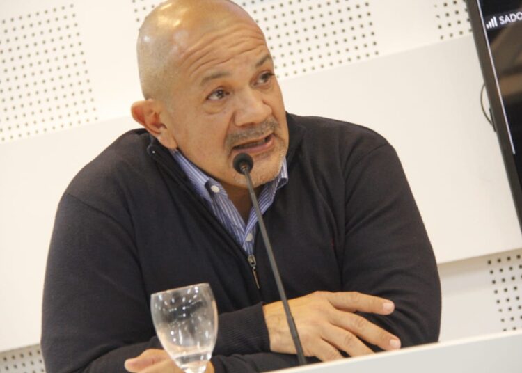Paritaria docente: SADOP reclamará una recomposición salarial cercana al 30% y la derogación del presentismo