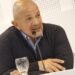Paritaria docente: SADOP reclamará una recomposición salarial cercana al 30% y la derogación del presentismo