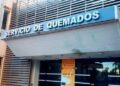 Descartan participación de terceras personas en la muerte de un joven de Marcos Juárez
