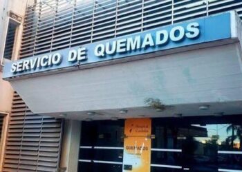 Descartan participación de terceras personas en la muerte de un joven de Marcos Juárez