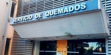 Descartan participación de terceras personas en la muerte de un joven de Marcos Juárez