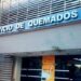 Descartan participación de terceras personas en la muerte de un joven de Marcos Juárez