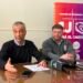 LA MUNICIPALIDAD DE CAÑADA DE GÓMEZ DENUNCIÓ PENALMENTE LAS IRREGULARIDADES DETECTADAS EN LA CAJA DE JUBILACIONES