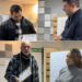 La Municipalidad de Cañada de Gómez entregó los premios del Concurso Ideas para la Refuncionalización y Puesta en Valor del Parque Municipal