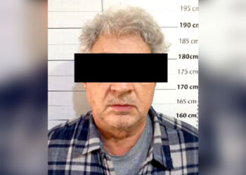 CABA: Condenaron a un médico anestesista por violencia obstétrica en un juicio abreviado