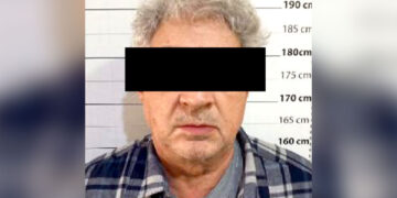 CABA: Condenaron a un médico anestesista por violencia obstétrica en un juicio abreviado