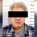 CABA: Condenaron a un médico anestesista por violencia obstétrica en un juicio abreviado