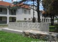 Córdoba: Un detenido por femicidio en Santa María de Punilla