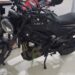 Cañada de Gómez: Accidente de tránsito con intervención motocicleta con pedido vigente de secuestro