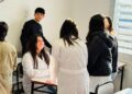 El 95,6 % de los docentes de escuelas públicas completó la Declaración Jurada de Prestación de Servicios por el lunes 3 de agosto