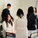 El 95,6 % de los docentes de escuelas públicas completó la Declaración Jurada de Prestación de Servicios por el lunes 3 de agosto