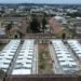 El gobierno de Pullaro encara la etapa final de la construcción de cuatro nuevos pabellones de aislamiento en la cárcel de Coronda