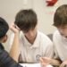 Apuestas online: más de 1.600 estudiantes ya se sumaron a un programa que busca prevenir el juego problemático desde las escuelas