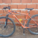 Allanamiento en Cañada de Gómez: Aprehendieron a un hombre y recuperaron una bicicleta