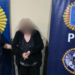 El DFI de la PFA detuvo a una de las prófugas acusada de estafar a una peluquera que posteriormente se suicidó