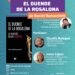 Declarado de Interés Provincial, se presenta en Cañada de Gómez el libro «El duende de la Rosalona»