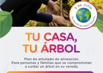 Declarado de Interés Provincial, se presenta en Cañada de Gómez el libro «El duende de la Rosalona»
