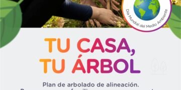 Declarado de Interés Provincial, se presenta en Cañada de Gómez el libro «El duende de la Rosalona»