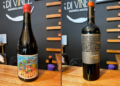 DOS JOYITAS SELECCIONADAS PARA DISFRUTAR ESTE AGOSTO, EXCLUSIVAS DEL CLUB DI VINÉE VINOTECA BOUTIQUE