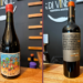 DOS JOYITAS SELECCIONADAS PARA DISFRUTAR ESTE AGOSTO, EXCLUSIVAS DEL CLUB DI VINÉE VINOTECA BOUTIQUE