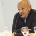 Lucero: “Festejan un 0,1% mientras la docencia acumula una pérdida del 5% en 2026”
