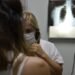 Los hospitales nacionales comenzarán a cobrarles a los extranjeros no residentes en el país
