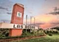 Las Rosas: Imputaron a un hombre por portar un arma de fuego sin autorización legal y disparar contra un grupo de jóvenes
