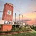 Las Rosas: Imputaron a un hombre por portar un arma de fuego sin autorización legal y disparar contra un grupo de jóvenes