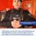 El gobierno santafesino solicita información y ofrece recompensa por aportar datos sobre el homicidio del oficial Eduardo Damián López