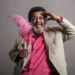 Murió el legendario músico y compositor uruguayo Rubén Rada