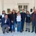 El EEMPA Julio Maiztegui de Cañada de Gómez avanza hacia su espacio propio