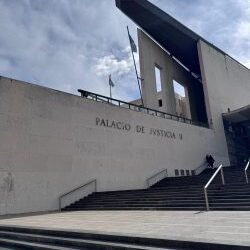 HALLARON SIN VIDA EN PARAGUAY AL IMPUTADO POR UN PRESUNTO FEMICIDIO EN CÓRDOBA
