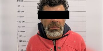 CABA: Condena a prisión efectiva por quemar un auto frente a la plaza San Martín: tenía antecedentes penales