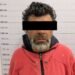 CABA: Condena a prisión efectiva por quemar un auto frente a la plaza San Martín: tenía antecedentes penales
