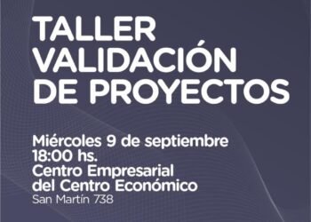 FUDECA invita a la comunidad – Plan Estratégico CDG +20