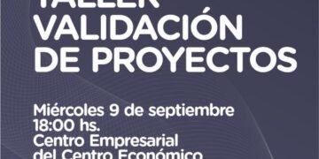 FUDECA invita a la comunidad – Plan Estratégico CDG +20