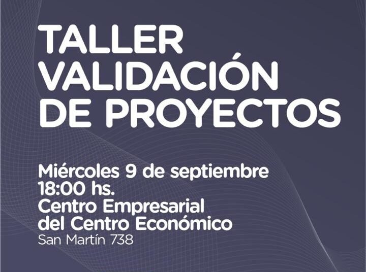 FUDECA invita a la comunidad – Plan Estratégico CDG +20