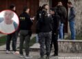 Crimen de Río Cuarto: se informó el resultado preliminar de autopsia