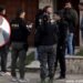 Crimen de Río Cuarto: se informó el resultado preliminar de autopsia