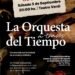 La Orquesta Sinfónica Provincial de Rosario se presenta en el Teatro Verdi de Cañada de Gómez