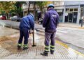 Cañada de Gómez: Aguas Santafesinas (Assa) informa trabajos programados de cañerías de agua potable