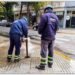 Cañada de Gómez: Aguas Santafesinas (Assa) informa trabajos programados de cañerías de agua potable