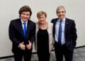 El FMI, a la izquierda de Milei – Por José Mayero
