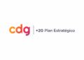 Desde FUDECA invitan a toda la comunidad a participar del Taller de Validación de Proyectos CDG +20