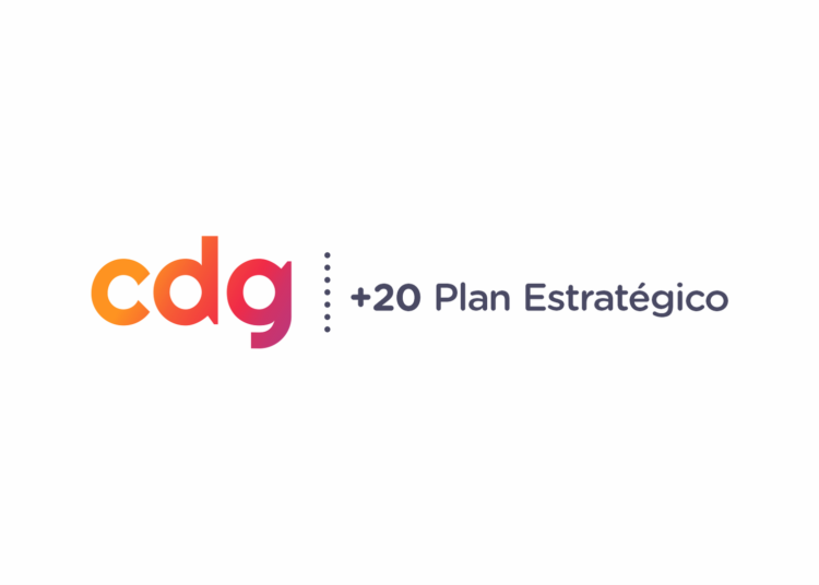 Desde FUDECA invitan a toda la comunidad a participar del Taller de Validación de Proyectos CDG +20