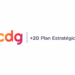 Desde FUDECA invitan a toda la comunidad a participar del Taller de Validación de Proyectos CDG +20