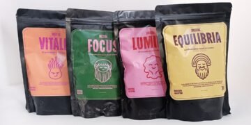 La Assal emitió una alerta alimentaria por la comercialización de suplementos dietarios marca Ancestra