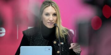 Con el nuevo Régimen Penal Juvenil en vigencia, Coudannes afirmó: “Delito de adulto, pena de adulto”