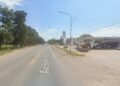 Cañada de Gómez: Prisión preventiva para un hombre por robar en una estación de servicios, 20 millones de pesos y cheques, maniatando a un empleado del lugar