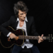 RONNIE WOOD, el guitarrista de los Rolling Stones llega a Rosario
